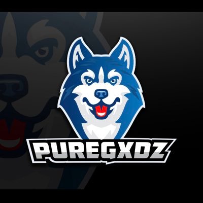 TheRealPuregxdz's profile picture. 
