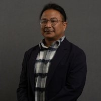 David K. Bellman (@aecdkb) 's Twitter Profile