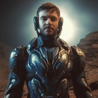 The_Elmo_Slayer's profile picture. 