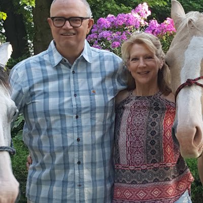 MarkHillme55929's profile picture. 