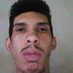 Rai Barbosa (@raibarb44927723) Twitter profile photo Rai Barbosa (@raibarb44927723) Twitter profile photo