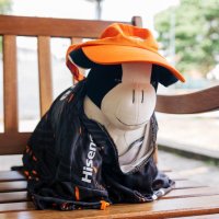 Cow Paulo (@fnaticvalorant) 's Twitter Profile