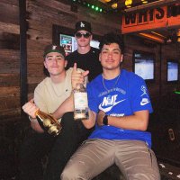 KADE IRVINE (@kade_irvine) 's Twitter Profile