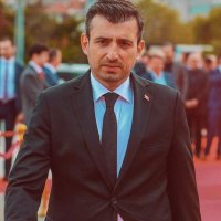 Ahmet Güler (@ahmetguler71) 's Twitter Profile Photo Ahmet Güler (@ahmetguler71) 's Twitter Profile Photo