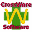 CCScomputers's profile picture. CrossWare Custom Software is a sole trader business setup by Darryl Cross in December 2006 in Brisbane as a part time software design and sales business.