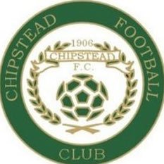 The Official Twitter Account of Chipstead Football Club. Proud Members of the @IsthmianLeague South Central Division 🟩⬜️🟩⬜️
