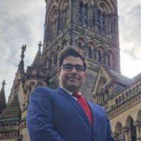 Cllr Alex Mitchell 🇺🇦(@AlMitchell89) 's Twitter Profile Photo