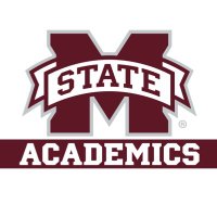 MSU Athletic Academics (@hailstatestudy) 's Twitter Profile