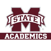 MSU Athletic Academics(@HailStateStudy) 's Twitter Profileg