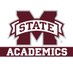 MSU Athletic Academics (@hailstatestudy) Twitter profile photo MSU Athletic Academics (@hailstatestudy) Twitter profile photo