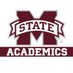 MSU Athletic Academics (@HailStateStudy) Twitter profile photo