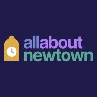 All About Newtown(@allaboutnewtown) 's Twitter Profile Photo