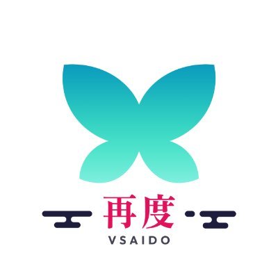 VSaido 🦋さんのプロフィール画像