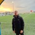 atakaneryılmaz (@atakanery) Twitter profile photo