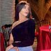 lady boy (@tika_lali) Twitter profile photo lady boy (@tika_lali) Twitter profile photo