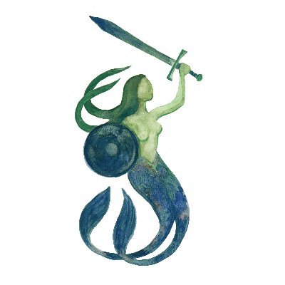 Feminist indie 2D hand-drawn animated short film, directed by @NawrockiTina
Produced by @felicitymorland 🧜♀️🎞️
Support us: https://t.co/WYEno8Zg6A