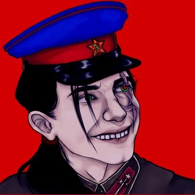 ⭐ '•arinaolan°• 🍄さんのプロフィール画像