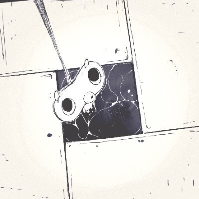 ManuRazen's profile picture. 