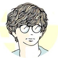 タマキユウスケ🍊AIエージェント開発 (@yuzu_curiosity) 's Twitter Profile Photo タマキユウスケ🍊AIエージェント開発 (@yuzu_curiosity) 's Twitter Profile Photo