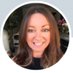 della b (@bearrascals) Twitter profile photo della b (@bearrascals) Twitter profile photo