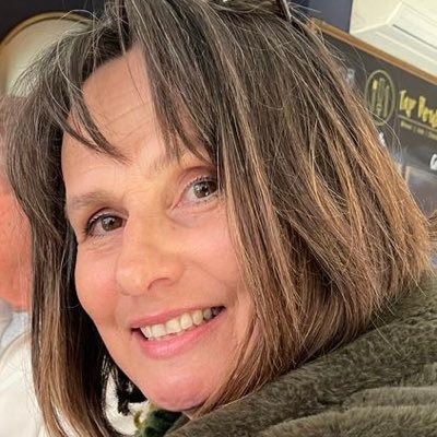 Primary Languages teacher and consultant, eco-warrior and proud European.