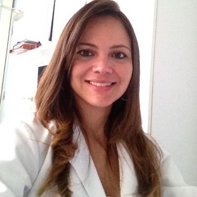 Iara_daSilvaS Profile Picture