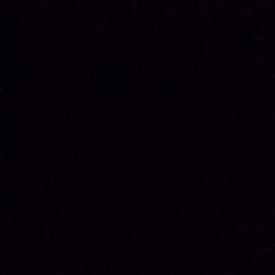 Fatmadmmr0's profile picture. 