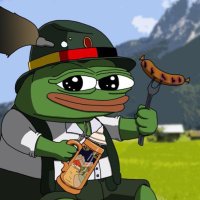 Sned coin (@snedcoin) 's Twitter Profile