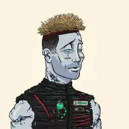 M1r0nchik's profile picture. Influencer | Caller