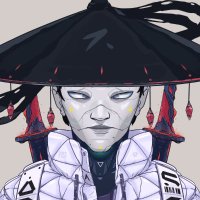 STEPH_ONE (@sd_nft1) 's Twitter Profile Photo