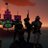 MCTWGhost's profile image
