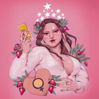 ♈︎ 𝕸𝖆𝖗𝖎𝖆𝖓𝖆 ♈︎ (@marianalaariana) 's Twitter Profile Photo ♈︎ 𝕸𝖆𝖗𝖎𝖆𝖓𝖆 ♈︎ (@marianalaariana) 's Twitter Profile Photo