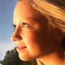 Kayla Beth Davenport - @kayla_beth24 - Twitter