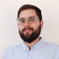 Andrés Abeliuk (@aabeliuk) 's Twitter Profile Photo Andrés Abeliuk (@aabeliuk) 's Twitter Profile Photo