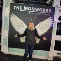 sarah (@leesarahwwfc) 's Twitter Profile
