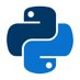 Python Pescara 🐬 (@pythonpescara) Twitter profile photo Python Pescara 🐬 (@pythonpescara) Twitter profile photo