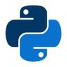 PythonPescara's profile picture. Gruppo dei programmatori e developer Python a Pescara e dintorni (Abruzzo, Chieti, L'Aquila, Teramo)
@pythonpescara@fosstodon.org