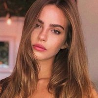 Ruby Scott (@ruby_scott23) 's Twitter Profile