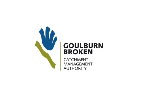 Goulburn Broken CMA Profile