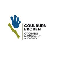 Goulburn Broken CMA (@gbcma) 's Twitter Profile Photo Goulburn Broken CMA (@gbcma) 's Twitter Profile Photo