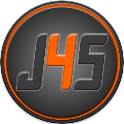 CSUP Racing Team, racing in the ITGL and CSL 🧡🖤
Drivers:
J4S: @The_XilverWolf 🇩🇪 and @Tobi_aka_CSUP 🇩🇪
J4S II: MarcelP 🇩🇪 and Day-wit 🇩🇪