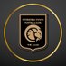 Petersfield Town (@ptfctherams_dev) Twitter profile photo Petersfield Town (@ptfctherams_dev) Twitter profile photo