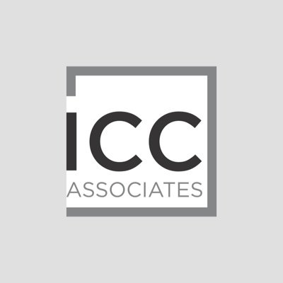 Commercial Real Estate Capital Markets Advisory. 
People YOU can trust!

#CommercialRealEstate #CRE #CommercialLending #FinancialServices