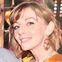 Ursula Sutcliffe (@plantoneonmebfd) 's Twitter Profile