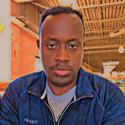 Blair_Yankey's profile picture. Education reporter @ElkhartTruth.