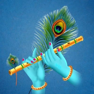 bfe5bfee8440496's profile picture. Sanatani.  Political analyst.   Pharmacist