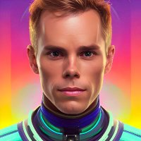 MacLane Wilkison (@maclanewilkison) 's Twitter Profile
