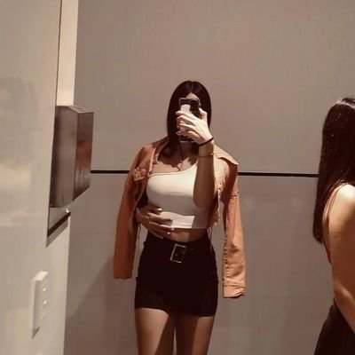 💗