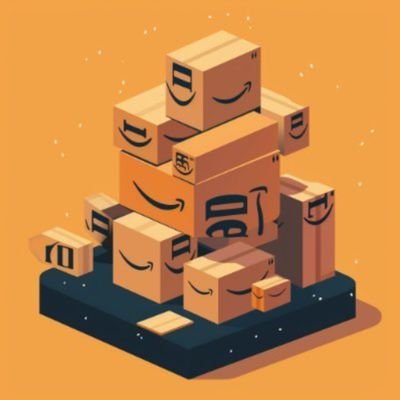 DiamondLaneDrew's profile picture. Sharing my journey from 0-figure to 9-figure seller