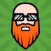 The Crumby Beard (@thecrumbybeard) Twitter profile photo The Crumby Beard (@thecrumbybeard) Twitter profile photo